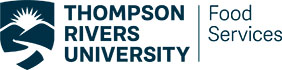 Thompson Rivers University Food Services